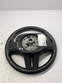 фото thumb №13, Bmw m8 f92 повітропровід пелюстки перемикання