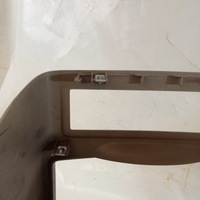 фото thumb №11, Town country v 10-20 консоль средняя 1ql59hl5ab