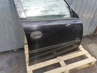 фото thumb №16, Двері правий перед праве opel meriva a z20r