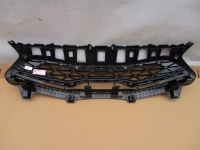 фото thumb №2, Решітка радіатора решітка радіатора kia ceed iii gt line lift 21- nowa or