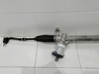 фото thumb №12, Рулевая рейка трансмиссия рулевая kia optima iv hyundai 56500 d4800