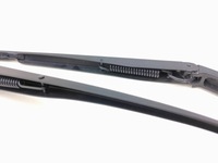 фото thumb №8, Kia niro 2021 щітка двірники передньої