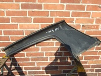 фото thumb №2, Блок двигателя правый задняя vw golf plus