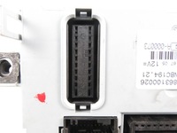 фото thumb №7, Bsi fiat croma ii 1.9 d 46846744