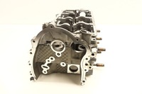 фото thumb №8, Vw phaeton 3.0 tdi cex головка циліндрів права