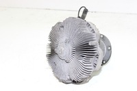 фото thumb №4, Зчеплення в'язкісна mercedes actros mp4 a4702000722 om471