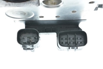 фото thumb №7, Насос abs lexus is200 44540-24010 133200-5000