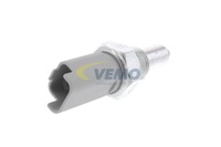 фото thumb №11, Вимикач світло заднього виду vemo citroen ds3 ds4 ds5