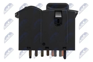 фото thumb №9, Nty вимикач світла