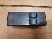 фото thumb №1, Переключатель открывания окон volvo 940