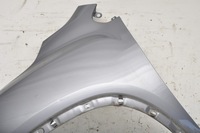 фото thumb №9, Chevrolet trax крыло левый перед передний gym