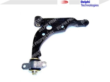 фото thumb №2, Рычаг подвешивание [delphi]