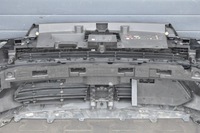 фото thumb №11, Renault captur ii lift 2024- бампер перед передний tegne