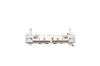 фото thumb №1, Балка перед mini cooper r50