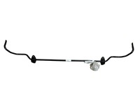 фото thumb №1, Стабилизатор задняя bmw 4 g26