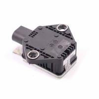 фото thumb №10, Audi оригінальний номер 8e0907637