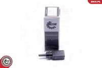 фото thumb №1, Датчик, температура зовнішня esen skv 17skv702