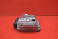 фото thumb №6, Блок управления бортовой компьютер двигателя 9665964980 iaw6kpb citroen c5 ii x7 1.8 16v