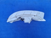 Lexus rx rx300 rx400h 04-09 2004-2009 фара противотуманная правый  задняя задний Оригинал, фото thumb