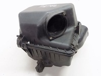 фото thumb №9, Корпус фильтра воздуха kia carens iii 2.0 crdi