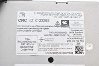 фото thumb №7, Радио радиопроигрыватель телефон 654035871b skoda kamiq 19-