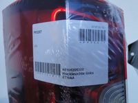 фото thumb №7, Mercedes лампа задня права led sprinter w907 907