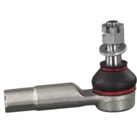 фото thumb №5, Febi bilstein 12905 наконечник тяга кермовий поперечний