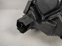 фото thumb №9, Audi оригінальний номер 8y0941012 лампа led