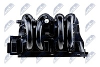 фото thumb №11, Nty bks-re-001 модуль трубы wlotowej