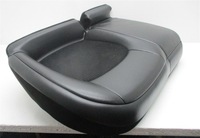 фото thumb №5, Сиденье сиденье правый задняя citroen c5 iii x7 kombi