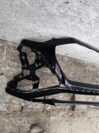 фото thumb №3, Audi e-tron 2020 бампери