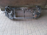 фото thumb №1, Toyota land cruiser 120 підсилювач pas передній