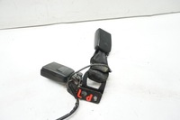 фото thumb №4, Клипса замок ремней задняя citroen c4 i 5d 1.6 16v