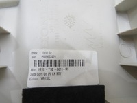 фото thumb №5, Захист обшивка стійка правий crv iv 84161-t1g-g011-m1