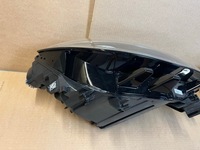 фото thumb №12, Лампи full led vw id.4 iq.light фари перед id.4 11b941036 11b941035