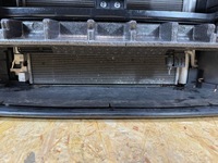 фото thumb №7, Pas переднее усилитель балка радиатор vw tiguan ii 5na 1.4 гибрид рестайлинг