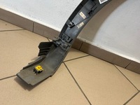 фото thumb №15, Hyundai ioniq 5 v 21- молдинг крыла левая передняя перед