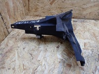 фото thumb №5, Напрямна кронштейн крила датчик правий bmw x5 e70 europa 7157984 9152262