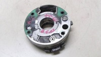 Купити Volvo xc60 2.4 насос оливи 3077709 08-13, фото thumb