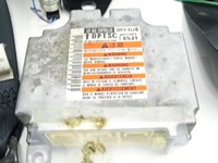 фото thumb №6, Подушки безпеки, ремені kpl. suzuki vitara ii