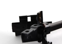 фото thumb №9, Напрямна керуючий люком bmw 5 e39 x5 e53 оригінальний 54128202296