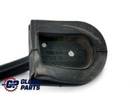 фото thumb №10, Bmw x5 x6 e70 lci e71 заглушка коробка