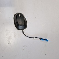 фото thumb №1, Opel corsa e основание антенны