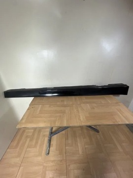 фото thumb №8, Планка пороговая bmw 3 f30 f31 11- правая