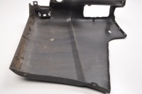 Trafic iii opel vivaro b уголок лампы бампера левый задний  задний 93453725 Киев, фото thumb