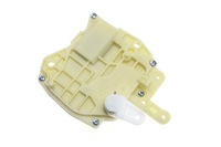 фото thumb №7, Амортизатор замка зад honda accord 1998-2002 4d civic 2001-2005 3d,4d праві