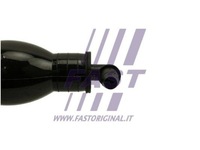фото thumb №4, Fast ft53048 модуль насоса топлива