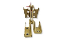 Купить Петли капот 56087045 56087046 iveco daily iv 2006-, фото thumb