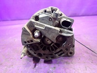 фото thumb №4, Seat cordoba i 6k 99-03 lift 1.4 60km генератор 037903025l 0124315005