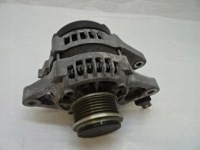 Купити Peugeot 108 1.0 vti генератор ідеальний стан, фото thumb